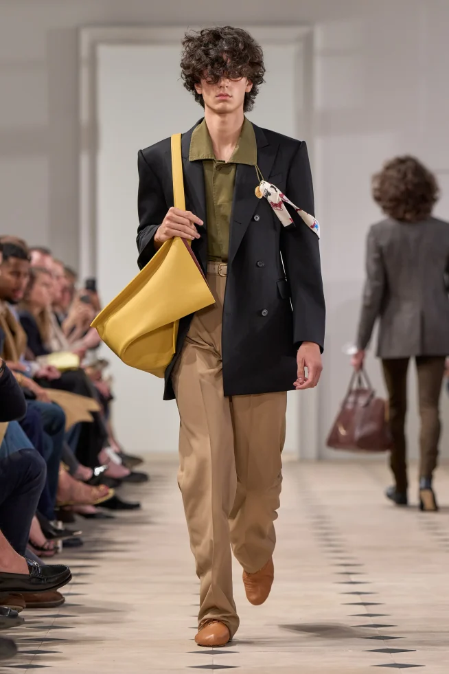 00029-celine-spring-2026-ready-to-wear-credit-gorunway