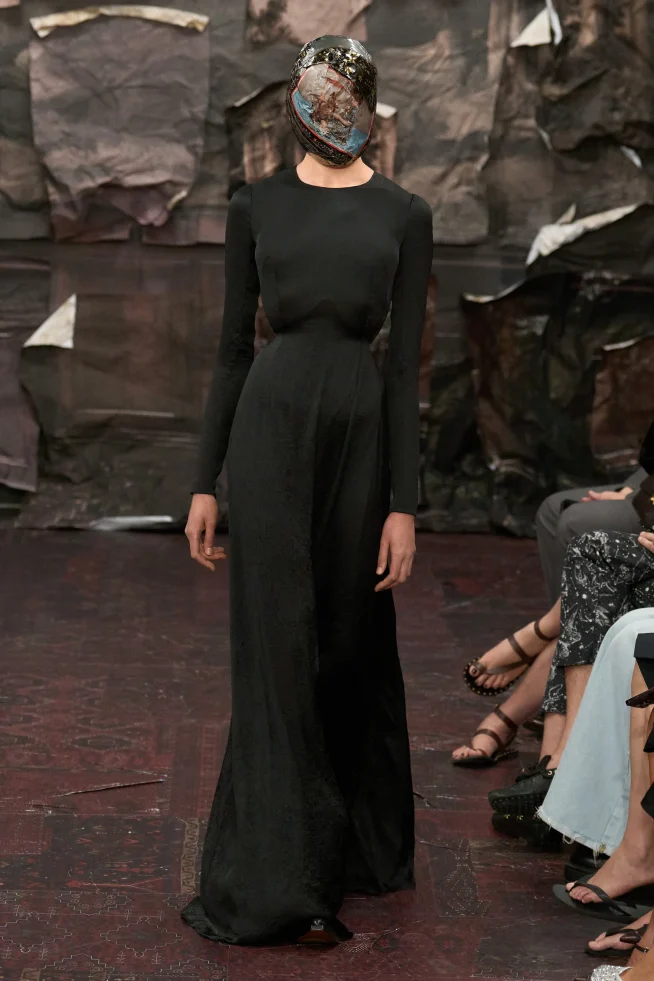 00029-maison-margiela-fall-2025-couture-credit-gorunway