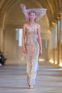 00029-rahul-mishra-fall-2025-couture-credit-gorunway