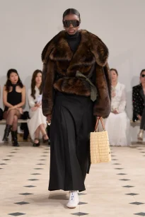 00030-celine-spring-2026-ready-to-wear-credit-gorunway
