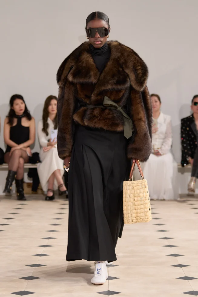 00030-celine-spring-2026-ready-to-wear-credit-gorunway