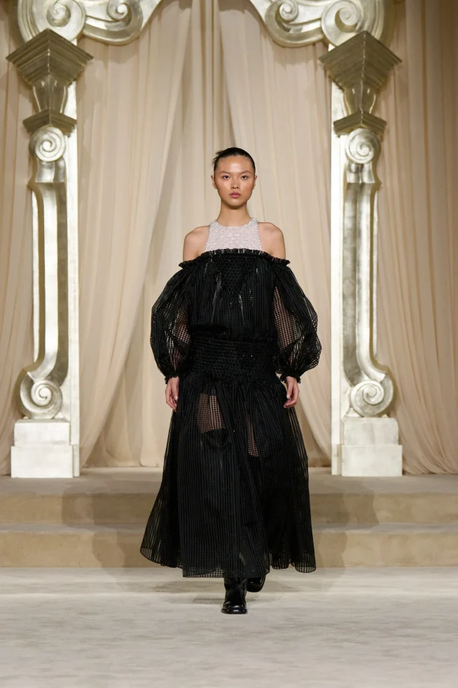00030-chanel-fall-2025-couture-credit-gorunway