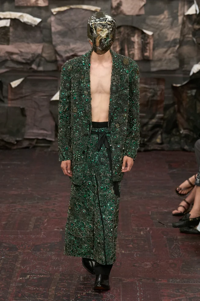 00030-maison-margiela-fall-2025-couture-credit-gorunway