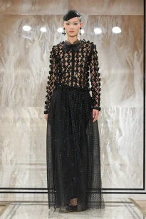 00031-armani-prive-fall-2025-couture-credit-gorunway