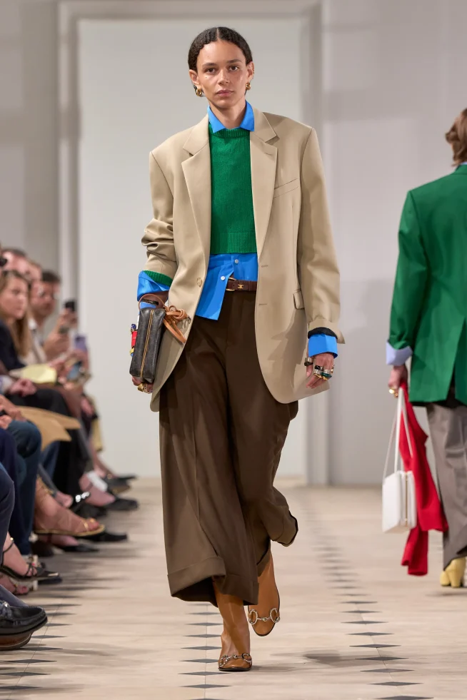 00031-celine-spring-2026-ready-to-wear-credit-gorunway