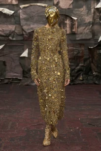 00031-maison-margiela-fall-2025-couture-credit-gorunway