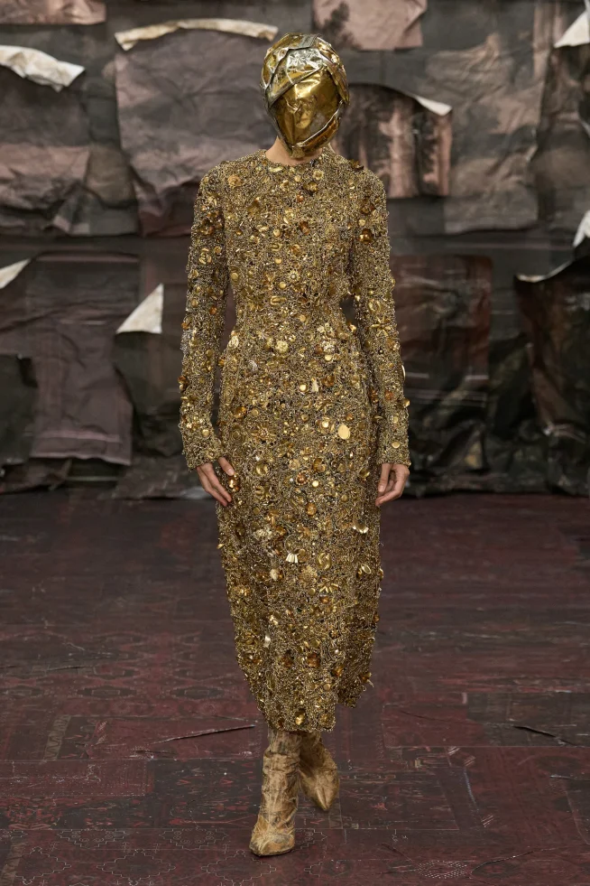00031-maison-margiela-fall-2025-couture-credit-gorunway