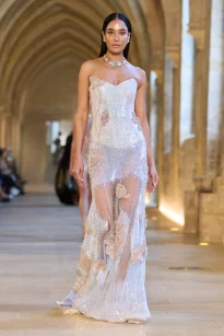 00031-rahul-mishra-fall-2025-couture-credit-gorunway