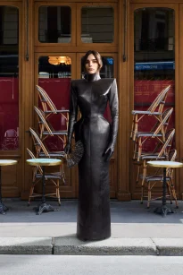 00032-balenciaga-fall-2025-couture-credit-brand