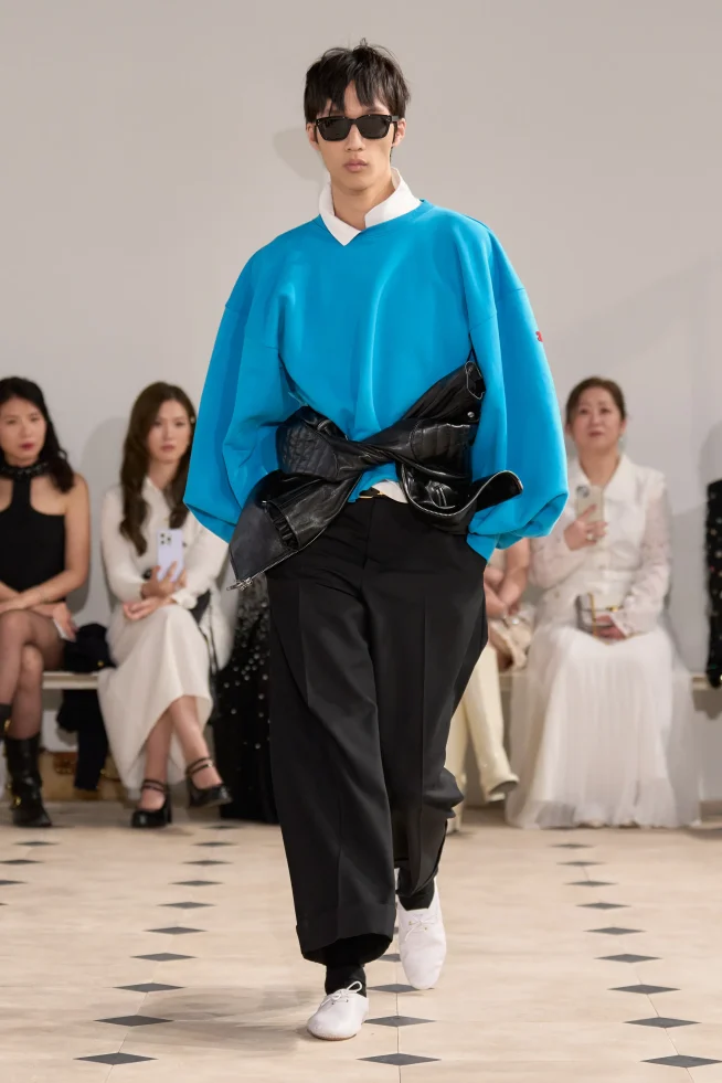 00032-celine-spring-2026-ready-to-wear-credit-gorunway