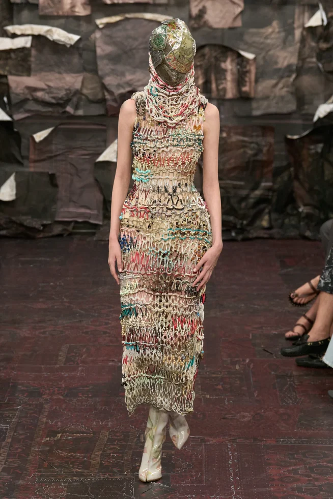 00032-maison-margiela-fall-2025-couture-credit-gorunway