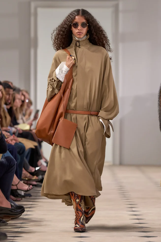 00033-celine-spring-2026-ready-to-wear-credit-gorunway