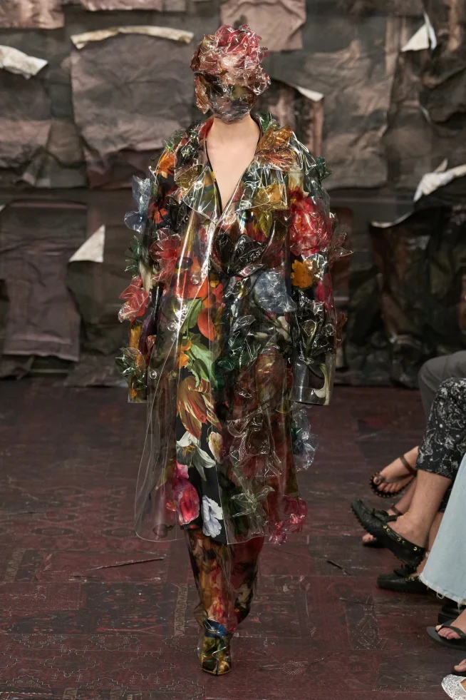 00033-maison-margiela-fall-2025-couture-credit-gorunway