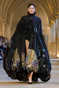 00033-rahul-mishra-fall-2025-couture-credit-gorunway