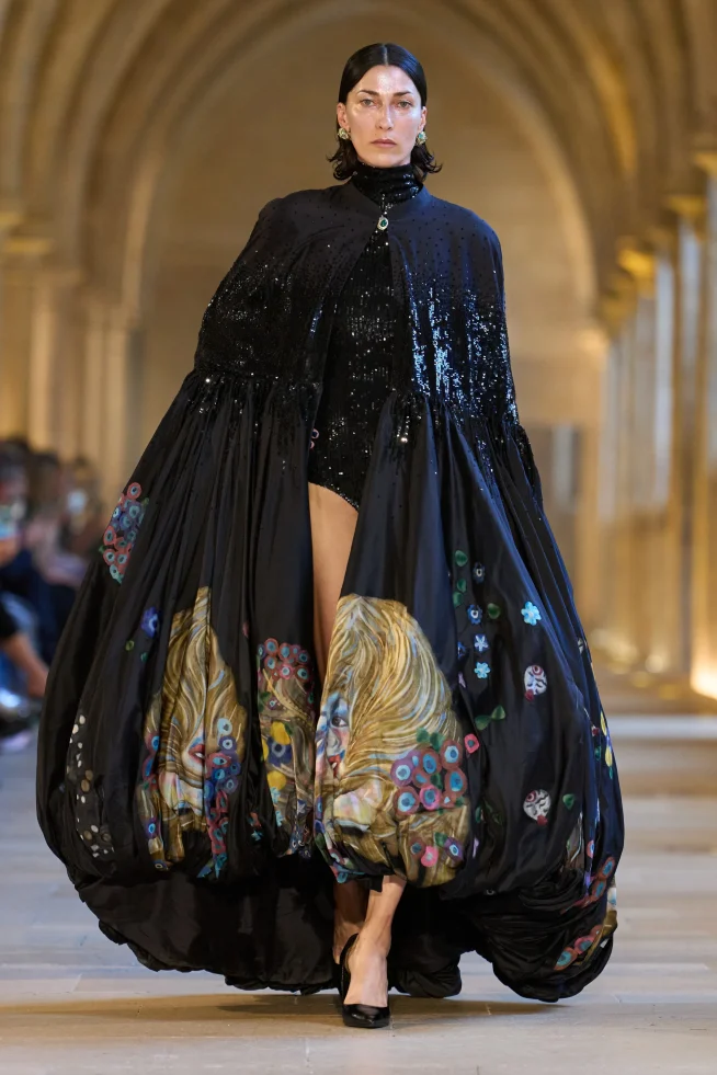 00033-rahul-mishra-fall-2025-couture-credit-gorunway