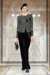 00034-armani-prive-fall-2025-couture-credit-gorunway