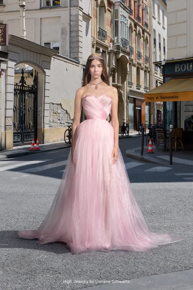 00034-balenciaga-fall-2025-couture-credit-brand