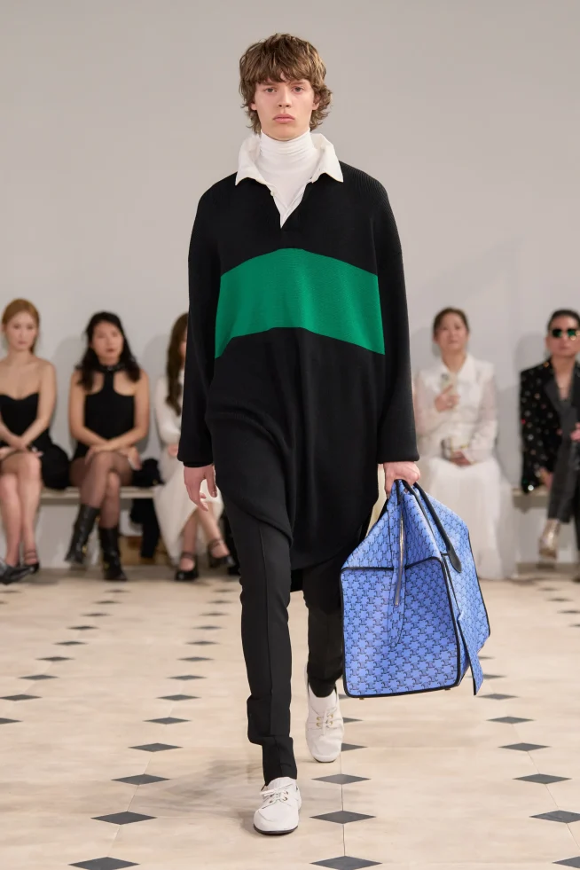 00034-celine-spring-2026-ready-to-wear-credit-gorunway