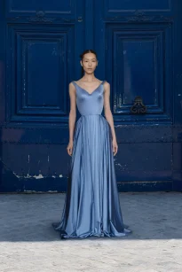 00035-balenciaga-fall-2025-couture-credit-brand
