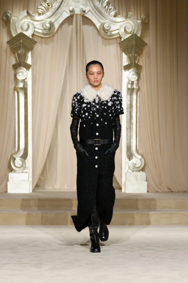 00035-chanel-fall-2025-couture-credit-gorunway