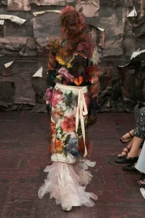 00035-maison-margiela-fall-2025-couture-credit-gorunway