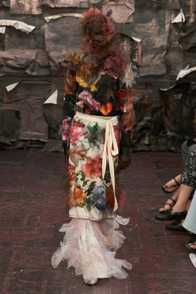 00035-maison-margiela-fall-2025-couture-credit-gorunway