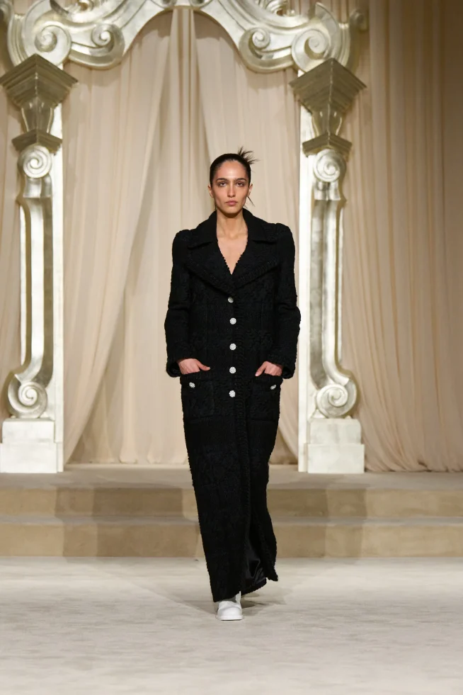 00036-chanel-fall-2025-couture-credit-gorunway