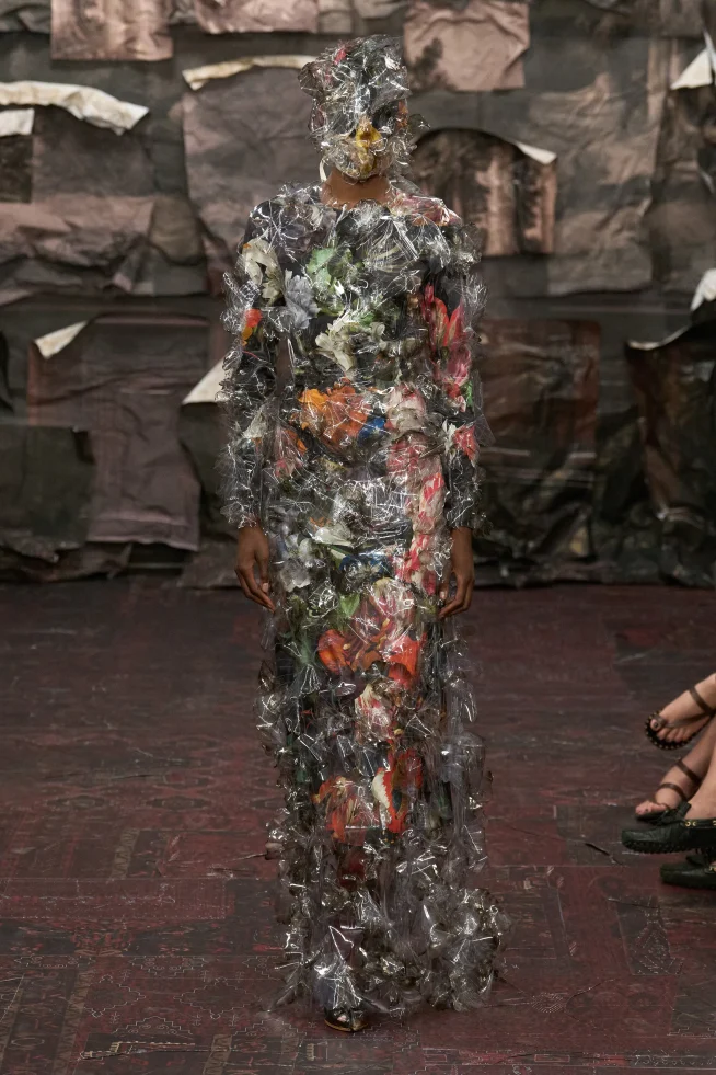 00036-maison-margiela-fall-2025-couture-credit-gorunway