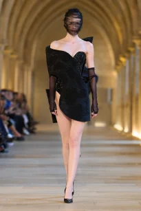 00036-rahul-mishra-fall-2025-couture-credit-gorunway
