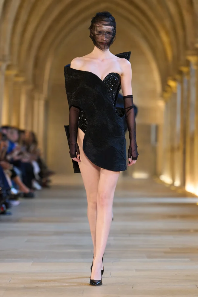 00036-rahul-mishra-fall-2025-couture-credit-gorunway