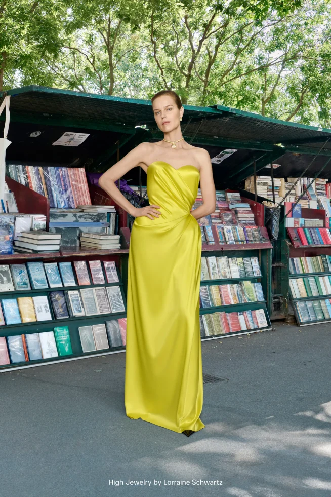 00037-balenciaga-fall-2025-couture-credit-brand
