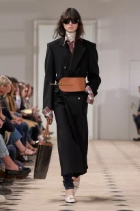 00037-celine-spring-2026-ready-to-wear-credit-gorunway