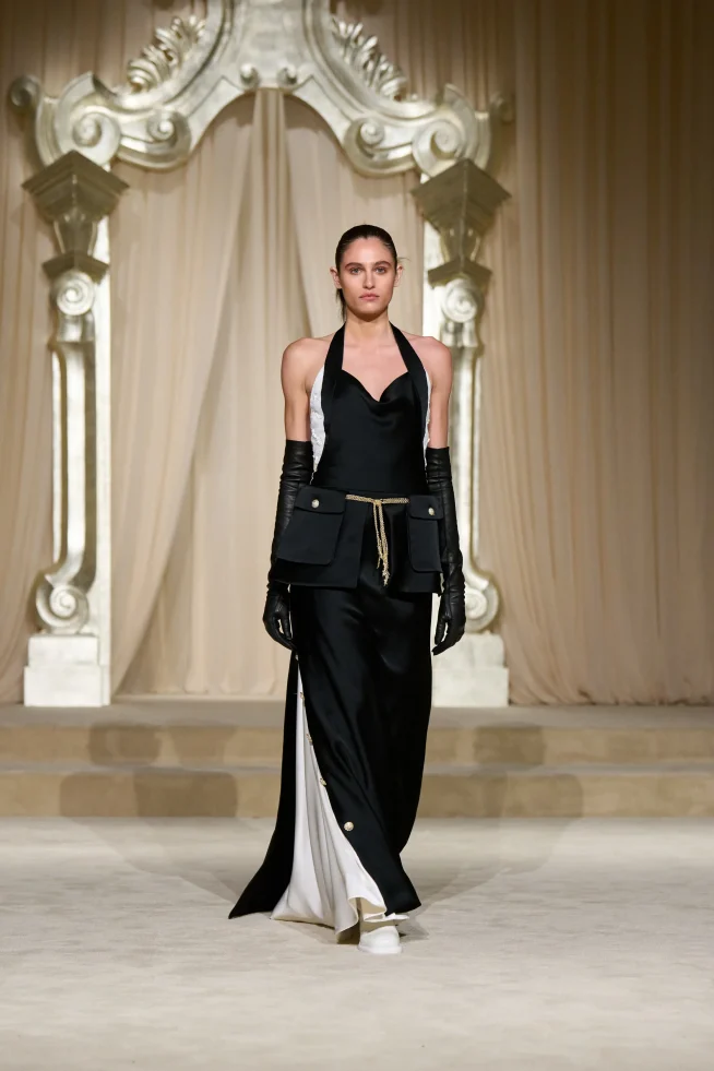 00037-chanel-fall-2025-couture-credit-gorunway