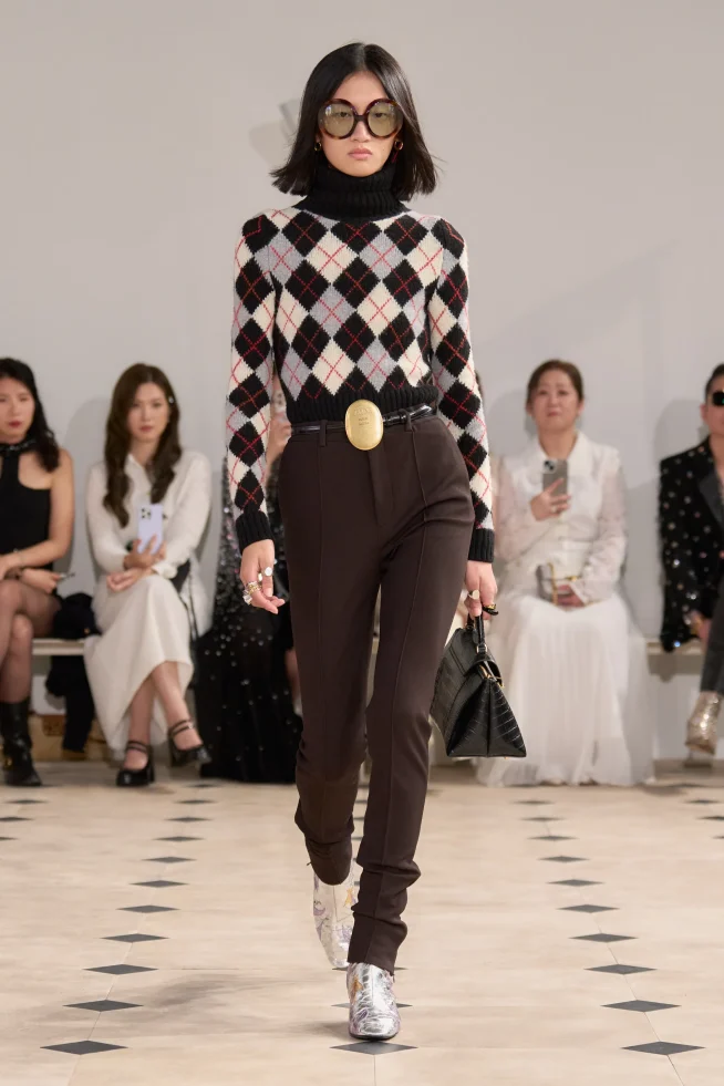 00038-celine-spring-2026-ready-to-wear-credit-gorunway