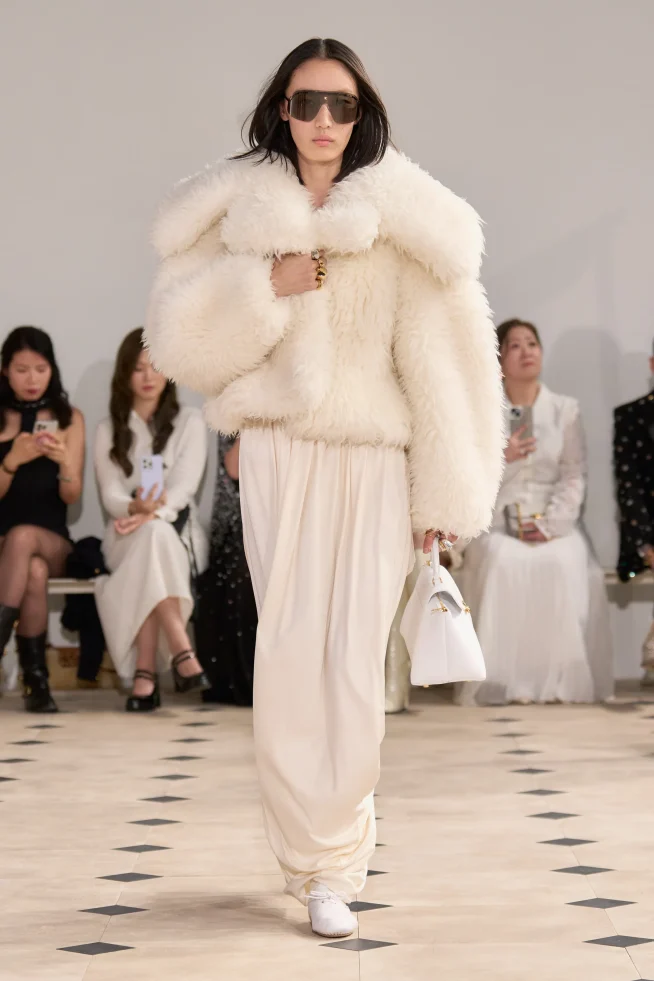 00040-celine-spring-2026-ready-to-wear-credit-gorunway