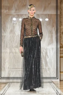 00041-armani-prive-fall-2025-couture-credit-gorunway