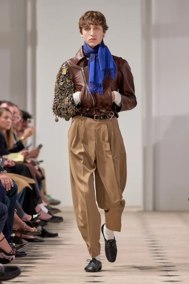 00041-celine-spring-2026-ready-to-wear-credit-gorunway
