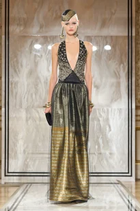 00042-armani-prive-fall-2025-couture-credit-gorunway