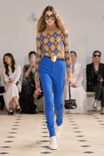 00042-celine-spring-2026-ready-to-wear-credit-gorunway