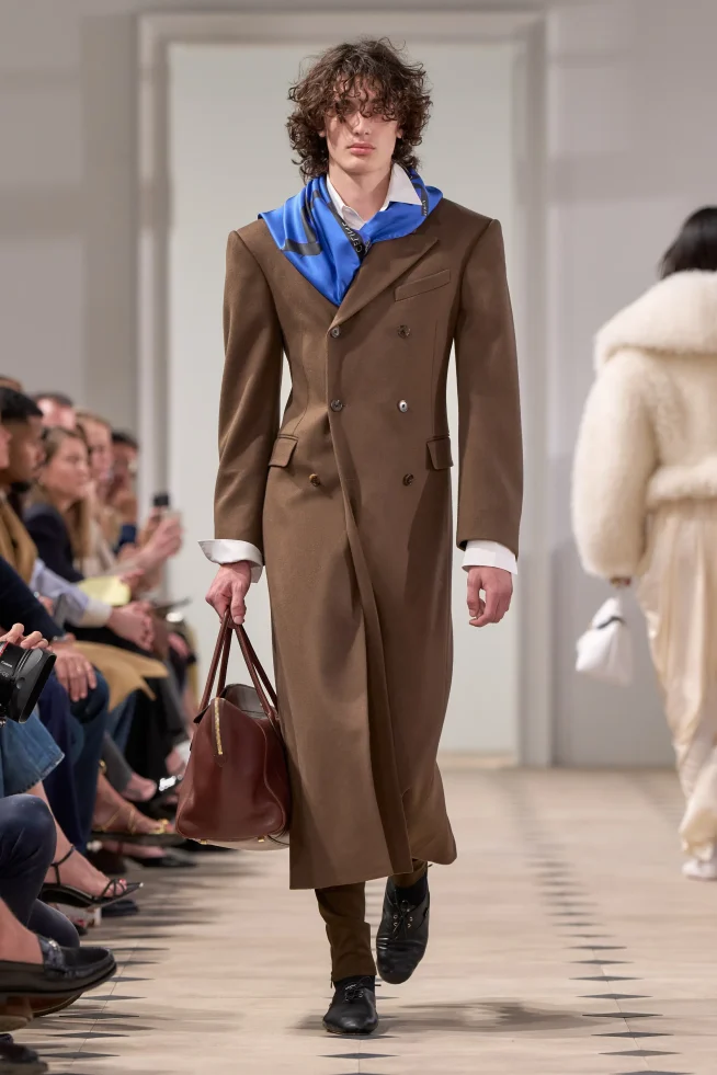 00043-celine-spring-2026-ready-to-wear-credit-gorunway