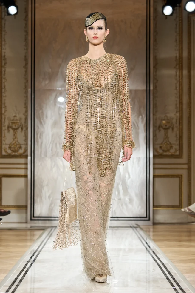 00044-armani-prive-fall-2025-couture-credit-gorunway