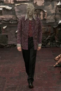 00044-maison-margiela-fall-2025-couture-credit-gorunway