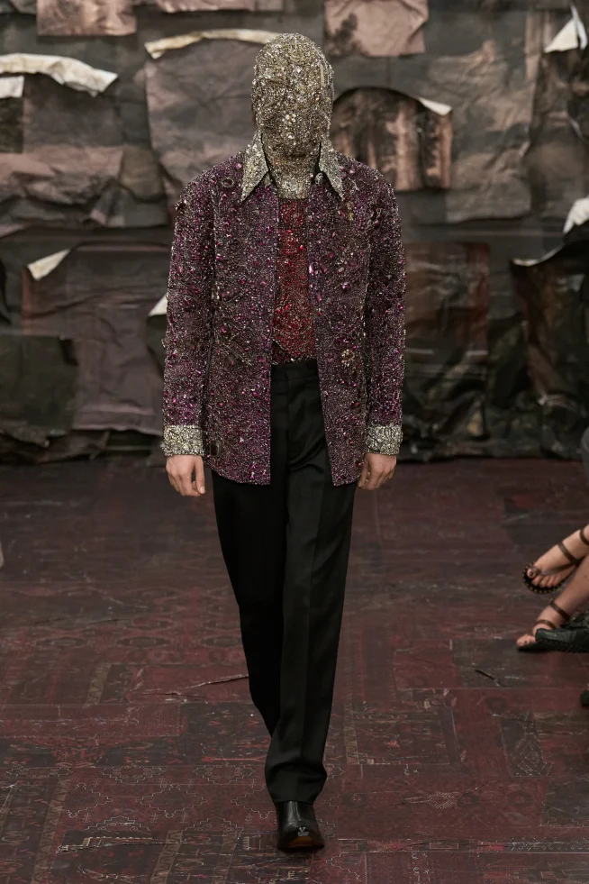 00044-maison-margiela-fall-2025-couture-credit-gorunway