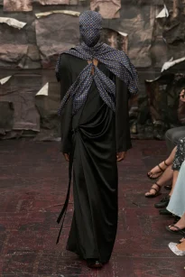 00045-maison-margiela-fall-2025-couture-credit-gorunway