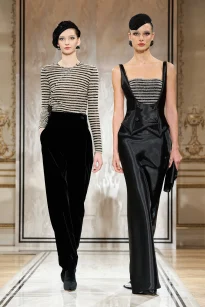 00046-armani-prive-fall-2025-couture-credit-gorunway