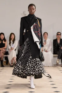 00046-celine-spring-2026-ready-to-wear-credit-gorunway
