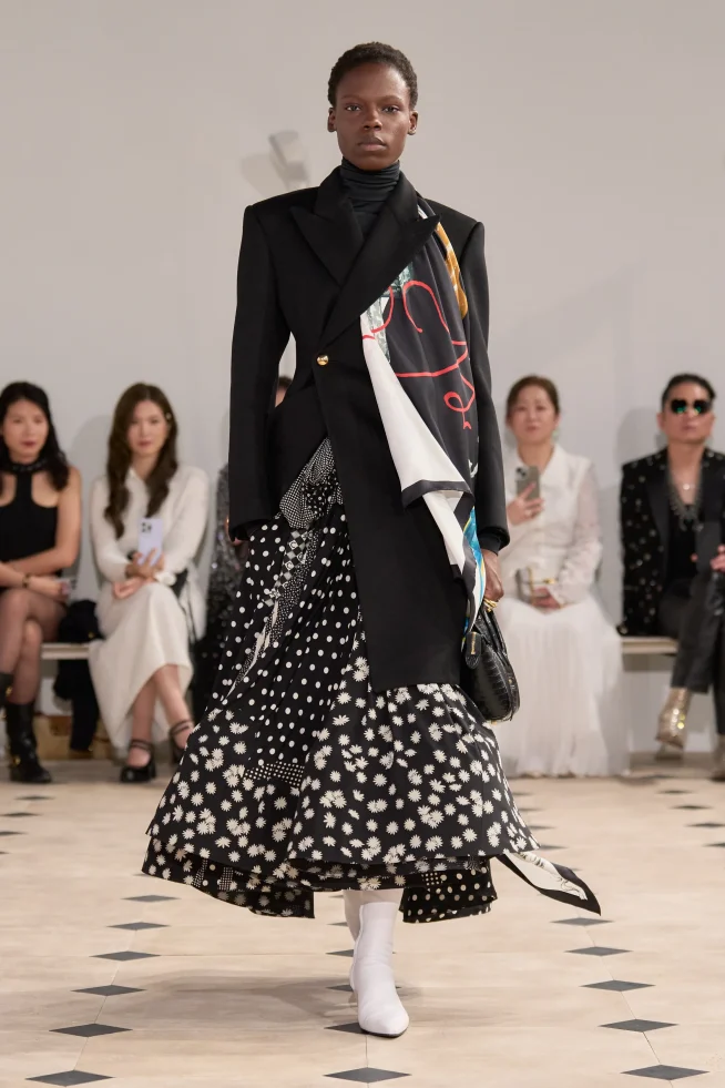 00046-celine-spring-2026-ready-to-wear-credit-gorunway
