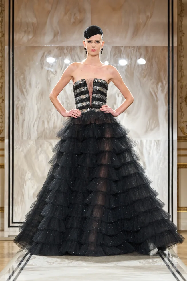 00047-armani-prive-fall-2025-couture-credit-gorunway