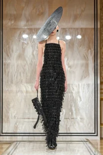 00048-armani-prive-fall-2025-couture-credit-gorunway