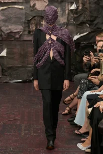 00048-maison-margiela-fall-2025-couture-credit-gorunway